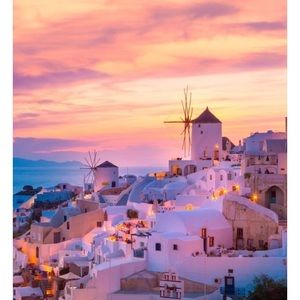 Meet your Posher, Aria